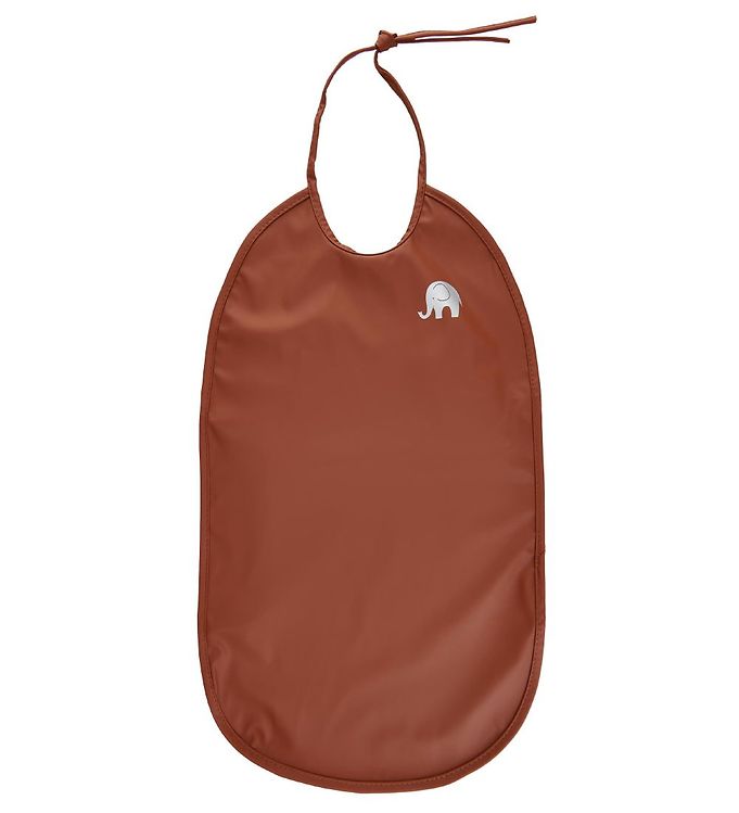 CeLaVi Baby Hagesmæk - Tortoise Shell - Onesize