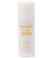 Meraki Solstift - SPF50 - 15 ml Meraki Solstift - SPF50 - 15 ml