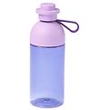 LEGO® Storage Drikkedunk - 500 ml - Lavender
