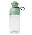 LEGO® Storage Drikkedunk - 500 ml - Sand Green