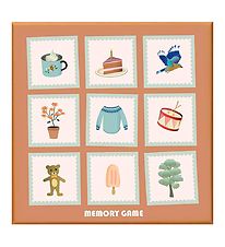 Vissevasse Vendespil - 28 par Vissevasse Vendespil - 28 par