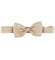 By Stær Butterfly - Beige By Stær Butterfly - Beige