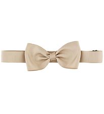 By Stær Butterfly - Beige By Stær Butterfly - Beige