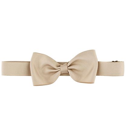 By Stær Butterfly - Beige