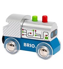 BRIO Tematog - Robot 33841 BRIO Tematog - Robot 33841
