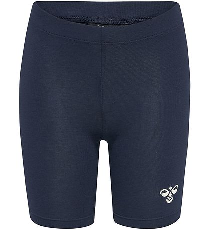 Hummel Shorts - hmlMinnie - Navy