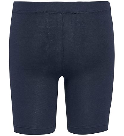 Hummel Shorts - hmlMinnie - Navy