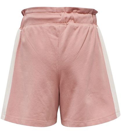 Hummel Shorts - hmlSunny - Rosa