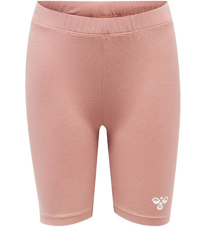 Hummel Shorts - hmlMinnie - Rosa