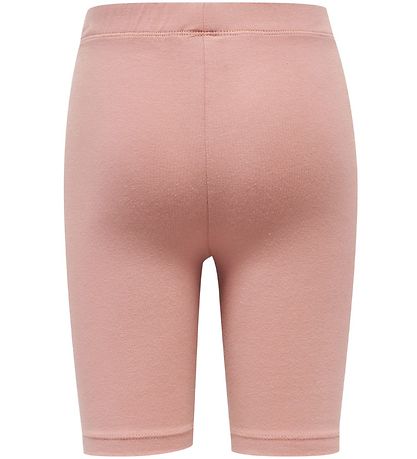Hummel Shorts - hmlMinnie - Rosa
