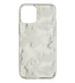 adidas Originals Cover - iPhone 12 mini - Gennemsigtig adidas Originals Cover - iPhone 12 mini - Gennemsigtig