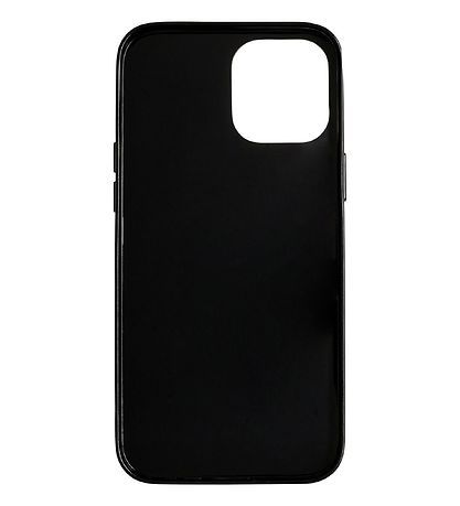 adidas Originals Cover - iPhone 12 Pro Max - Blå/Sort