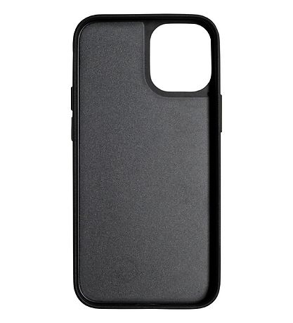 Coque adidas Originals - iPhone 12 Mini - Blanc av. Couleurs