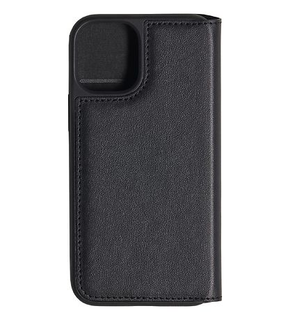 adidas Originals Covertaske - iPhone 12 mini - Sort m. Print