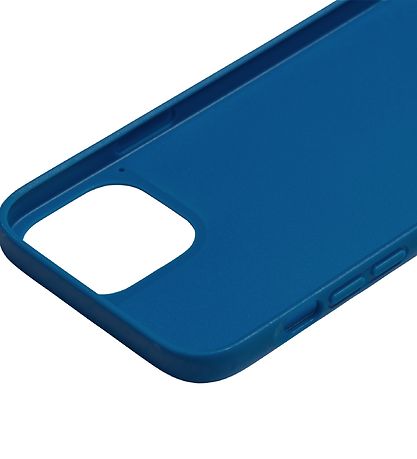 adidas Originals - iPhone 12 Pro Max - Blå