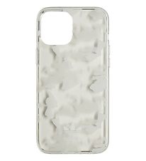 adidas Originals Cover - iPhone 12 Pro Max - Gennemsigtig adidas Originals Cover - iPhone 12 Pro Max - Gennemsigtig