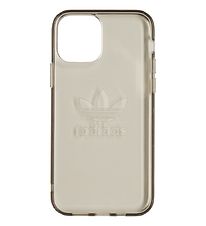 adidas Originals Cover - iPhone 12/12 Pro - Gennemsigtig adidas Originals Cover - iPhone 12/12 Pro - Gennemsigtig