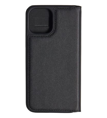 adidas Originals Cover Case - iPhone 12 Pro Max - Black