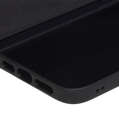 adidas Originals Covertaske - iPhone 12 Pro Max - Sort adidas Originals Covertaske - iPhone 12 Pro Max - Sort