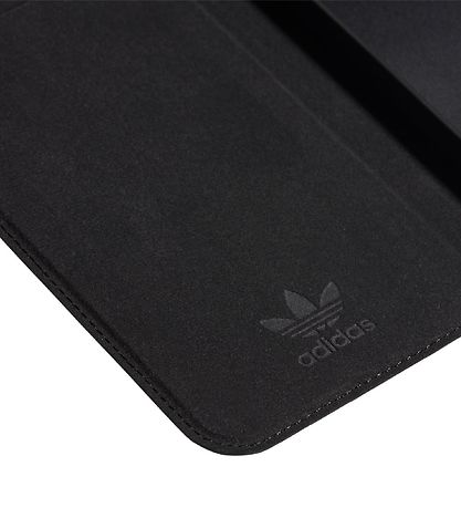 adidas Originals Covertaske - iPhone 12 Pro Max - Sort adidas Originals Covertaske - iPhone 12 Pro Max - Sort