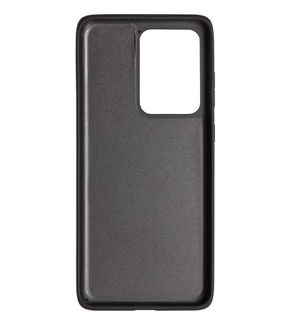 adidas Originals Cover - Samsung Galaxy S20 Ultra - Sort/Hvid adidas Originals Cover - Samsung Galaxy S20 Ultra - Sort/Hvid