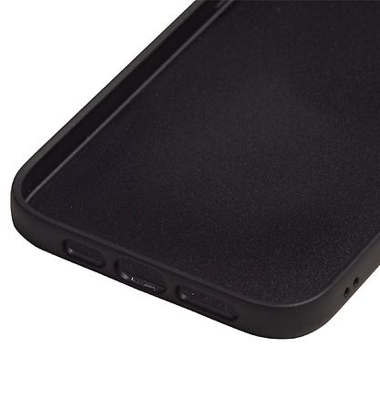 adidas Performance Cover - iPhone 12 Pro Max - Sportcase - Sort adidas Performance Cover - iPhone 12 Pro Max - Sportcase - Sort