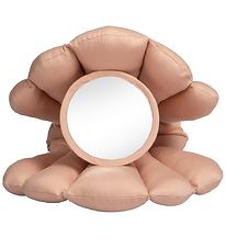 That's Mine Babyspejl - Musling - Rose That's Mine Babyspejl - Musling - Rose