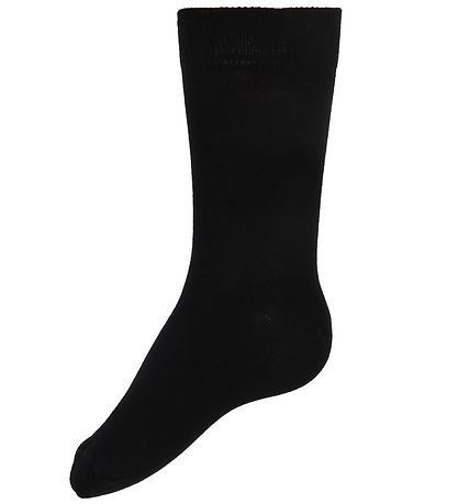 Hound Strømper - 3-pak - Sort