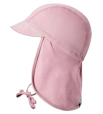 MP Legionærhat - UV50+ - Sami - Rosa
