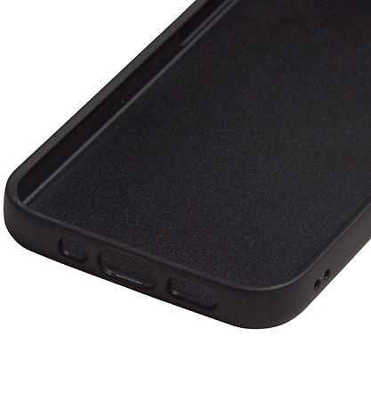 adidas Performance Cover - iPhone 12 Mini - Sort m. Logo adidas Performance Cover - iPhone 12 Mini - Sort m. Logo