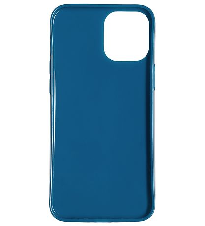 adidas Originals Cover - iPhone 12 Pro Max - Bluebird m. Logo adidas Originals Cover - iPhone 12 Pro Max - Bluebird m. Logo