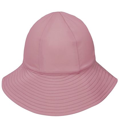 Petit Crabe Zonnehoed - Frey - UV50+ - Paars