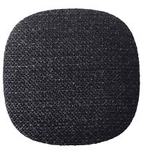 SACKit Udskiftelig Front - WOOFit Go X - Coal SACKit Udskiftelig Front - WOOFit Go X - Coal