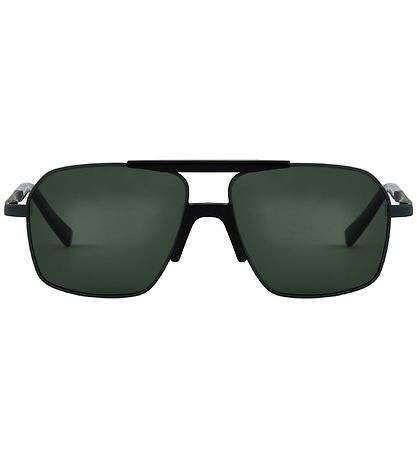 Lunettes de Soleil Mokki - Polarisé - Vert Lunettes de Soleil Mokki - Polarisé - Vert