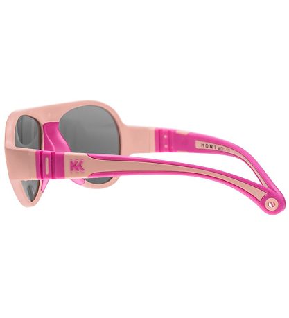 Lunettes de Soleil Mokki - Cliquez et changez - 10 Parties - Ros Lunettes de Soleil Mokki - Cliquez et changez - 10 Parties - Ros