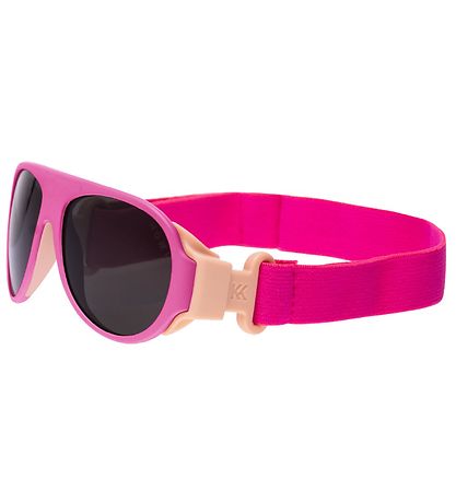 Lunettes de Soleil Mokki - Cliquez et changez - 10 Parties - Ros Lunettes de Soleil Mokki - Cliquez et changez - 10 Parties - Ros
