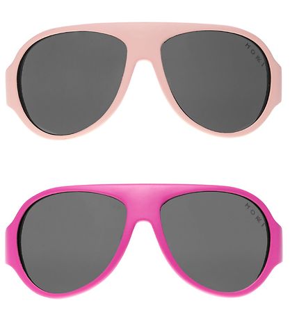 Lunettes de Soleil Mokki - Cliquez et changez - 10 Parties - Ros Lunettes de Soleil Mokki - Cliquez et changez - 10 Parties - Ros