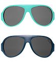 Lunettes de Soleil Mokki - Cliquez et changez - 10 Parties - Tur Lunettes de Soleil Mokki - Cliquez et changez - 10 Parties - Tur