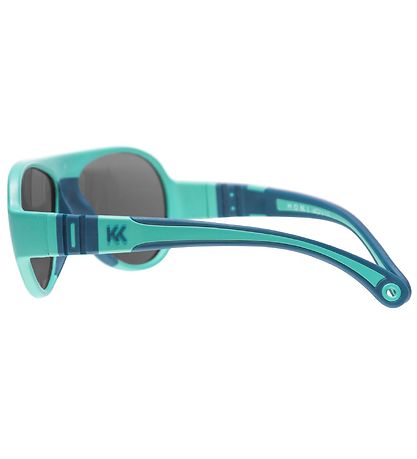 Lunettes de Soleil Mokki - Cliquez et changez - 10 Parties - Tur Lunettes de Soleil Mokki - Cliquez et changez - 10 Parties - Tur