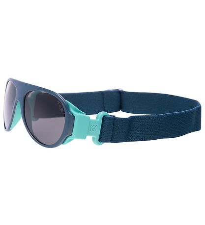Lunettes de Soleil Mokki - Cliquez et changez - 10 Parties - Tur Lunettes de Soleil Mokki - Cliquez et changez - 10 Parties - Tur