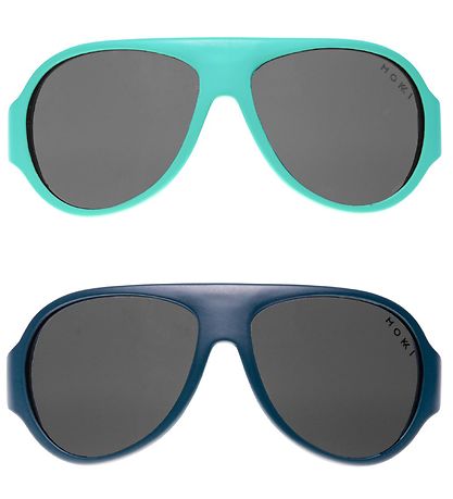 Lunettes de Soleil Mokki - Cliquez et changez - 10 Parties - Tur Lunettes de Soleil Mokki - Cliquez et changez - 10 Parties - Tur