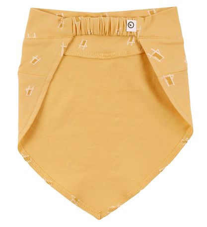 Müsli Hårbånd - Sunbed - Sun Müsli Hårbånd - Sunbed - Sun