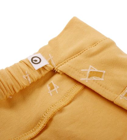 Müsli Hårbånd - Sunbed - Sun