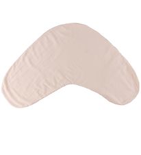 Cocoon Company Ammepudebetræk - Flamingo Pink