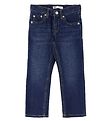 Levis Jeans - 511 Slim Fit - Rushmore Levis Jeans - 511 Slim Fit - Rushmore