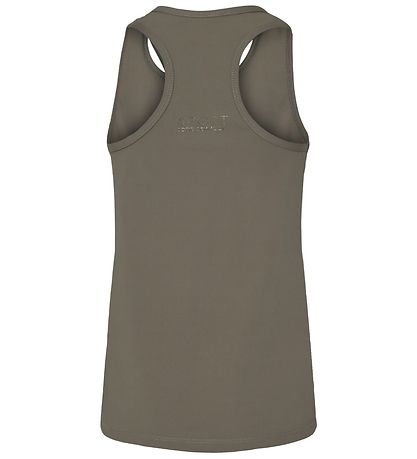 Petit by Sofie Schnoor Top - Pi - Green