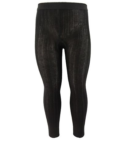 MP Leggings - Black MP Leggings - Black
