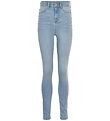 Cost:Bart Jeans - Lily - Light Blue Denim Cost:Bart Jeans - Lily - Light Blue Denim