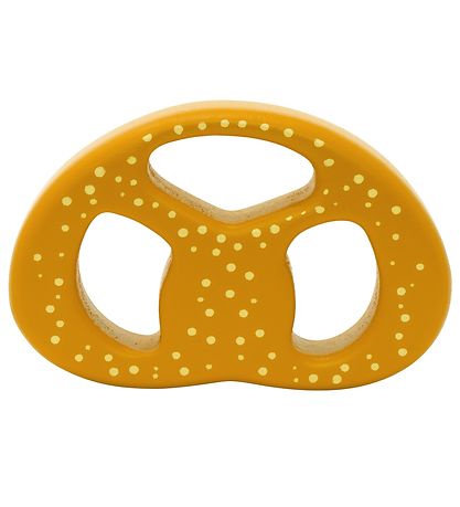 MaMaMeMo Legemad - Træ - Kringle