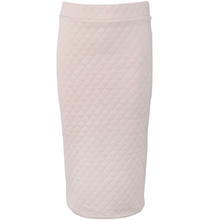 Hound Nederdel - Quilted - Beige